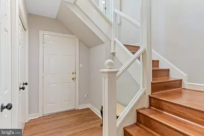 112 Confederate Circle, Locust Grove, VA 22508 - Photo 44