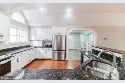 112 Confederate Circle, Locust Grove, VA 22508 - Photo 8