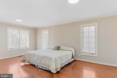 112 Confederate Circle, Locust Grove, VA 22508 - Photo 30