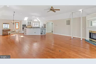 112 Confederate Circle, Locust Grove, VA 22508 - Photo 14