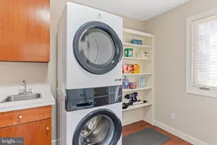 112 Confederate Cir, Locust Grove, VA 22508 - Photo 28