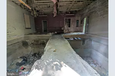 12967 Spicers Mill Road, Orange, VA 22960 - Photo 4