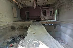 12967 Spicers Mill Rd, Orange, VA 22960 - Photo 4