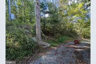 12967 Spicers Mill Road, Orange, VA 22960 - Photo 8