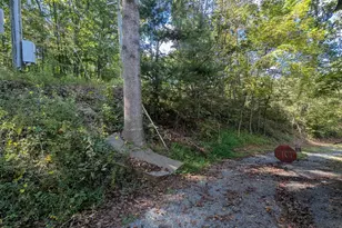 12967 Spicers Mill Rd, Orange, VA 22960 - Photo 8