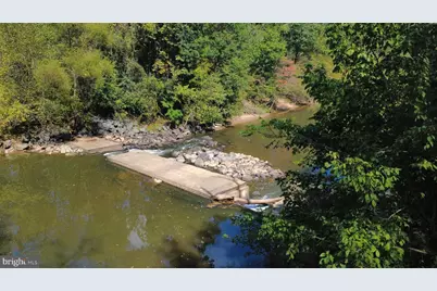 12967 Spicers Mill Road, Orange, VA 22960 - Photo 10