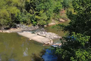 12967 Spicers Mill Rd, Orange, VA 22960 - Photo 10