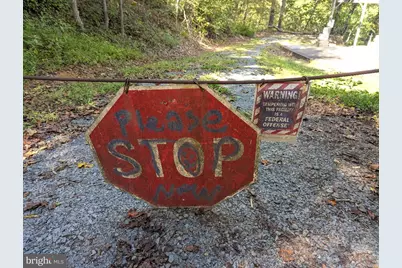 12967 Spicers Mill Road, Orange, VA 22960 - Photo 6