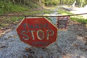 12967 Spicers Mill Rd, Orange, VA 22960 - Photo 6