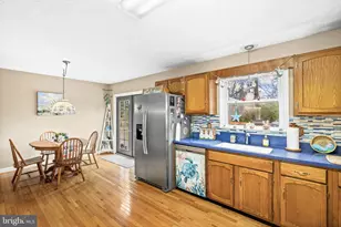 11464 Winslow Dr, Orange, VA 22960 - Photo 10