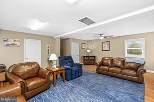 11464 Winslow Dr, Orange, VA 22960 - Photo 20