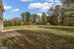 11464 Winslow Dr, Orange, VA 22960 - Photo 28