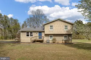 11464 Winslow Dr, Orange, VA 22960 - Photo 24