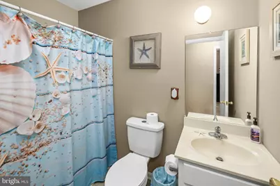 11464 Winslow Drive, Orange, VA 22960 - Photo 12