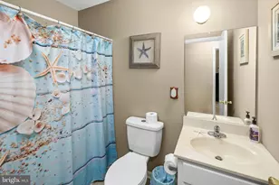 11464 Winslow Dr, Orange, VA 22960 - Photo 12