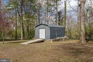 11464 Winslow Dr, Orange, VA 22960 - Photo 32