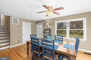 11464 Winslow Dr, Orange, VA 22960 - Photo 4