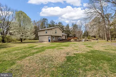 11464 Winslow Drive, Orange, VA 22960 - Photo 30