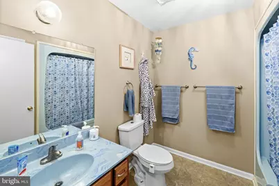 11464 Winslow Drive, Orange, VA 22960 - Photo 16