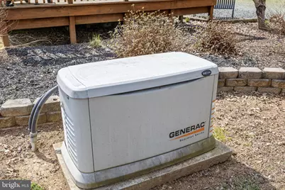 11464 Winslow Drive, Orange, VA 22960 - Photo 34