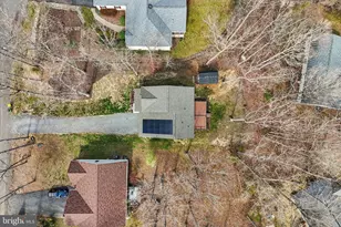 112 Butler Cir, Locust Grove, VA 22508 - Photo 42