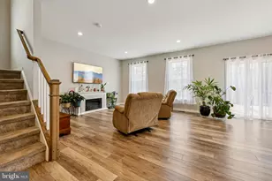 112 Butler Cir, Locust Grove, VA 22508 - Photo 8