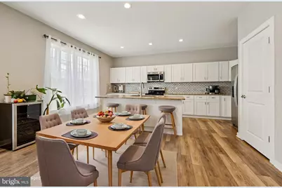 112 Butler Circle, Locust Grove, VA 22508 - Photo 12