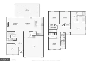 112 Butler Cir, Locust Grove, VA 22508 - Photo 46