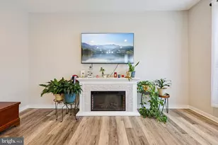 112 Butler Cir, Locust Grove, VA 22508 - Photo 10