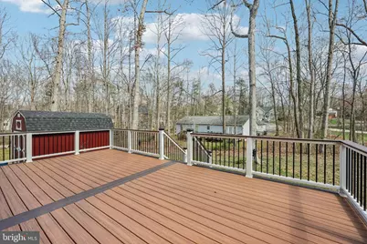 112 Butler Circle, Locust Grove, VA 22508 - Photo 36