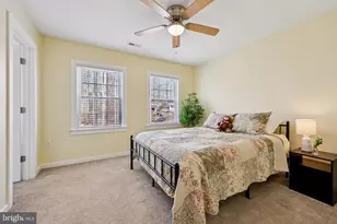 112 Butler Cir, Locust Grove, VA 22508 - Photo 24