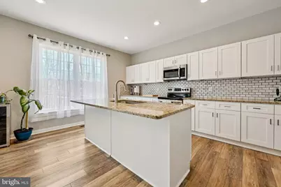 112 Butler Circle, Locust Grove, VA 22508 - Photo 14