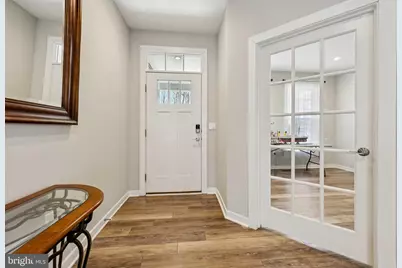 112 Butler Circle, Locust Grove, VA 22508 - Photo 2