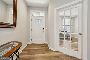 112 Butler Cir, Locust Grove, VA 22508 - Photo 2