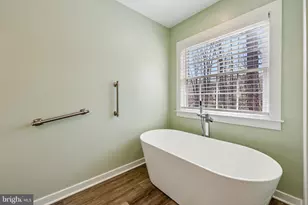 112 Butler Cir, Locust Grove, VA 22508 - Photo 22