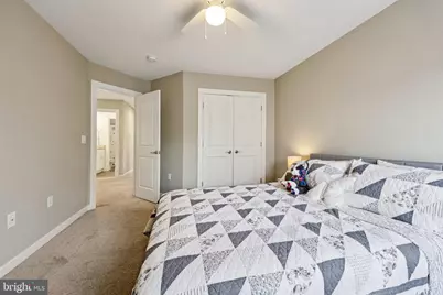 112 Butler Circle, Locust Grove, VA 22508 - Photo 28