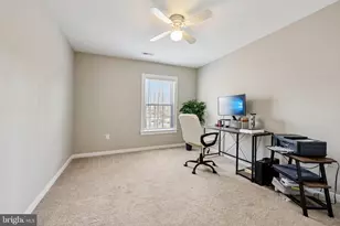 112 Butler Cir, Locust Grove, VA 22508 - Photo 30