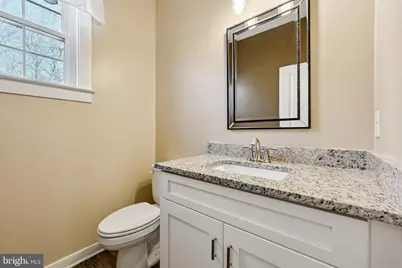 112 Butler Circle, Locust Grove, VA 22508 - Photo 6