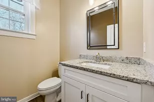 112 Butler Cir, Locust Grove, VA 22508 - Photo 6