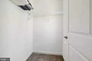 112 Butler Cir, Locust Grove, VA 22508 - Photo 26