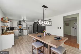 108 7 Pines Dr, Locust Grove, VA 22508 - Photo 10