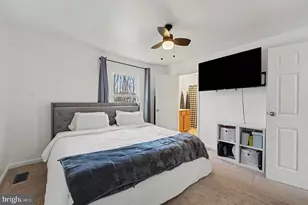 108 7 Pines Dr, Locust Grove, VA 22508 - Photo 18