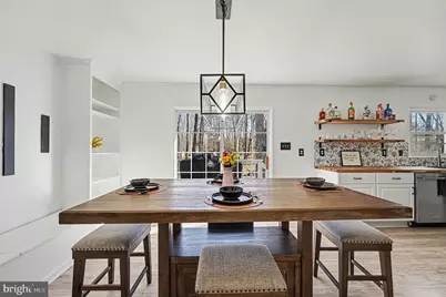 108 Seven Pines Drive, Locust Grove, VA 22508 - Photo 12