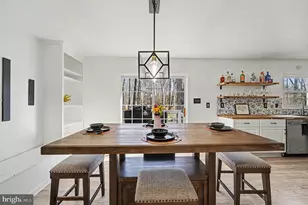 108 7 Pines Dr, Locust Grove, VA 22508 - Photo 12