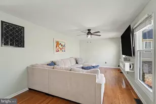 108 7 Pines Dr, Locust Grove, VA 22508 - Photo 6