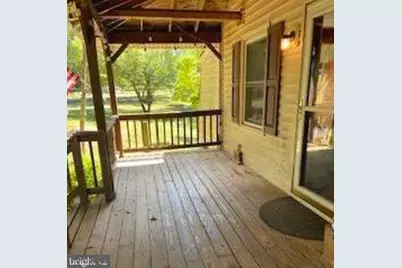 7719 Vermont Road, Rhoadesville, VA 22542 - Photo 4