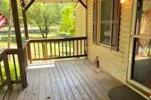 7719 Vermont Rd, Rhoadesville, VA 22542 - Photo 4