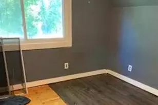 7719 Vermont Rd, Rhoadesville, VA 22542 - Photo 16