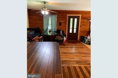 7719 Vermont Road, Rhoadesville, VA 22542 - Photo 10