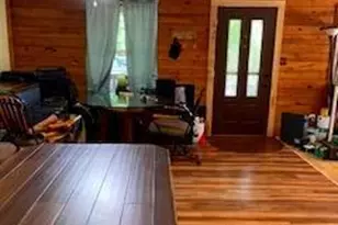 7719 Vermont Rd, Rhoadesville, VA 22542 - Photo 10